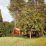 Talo - Porokylae Nurmes
