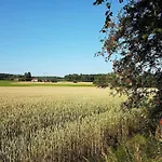 Appartement Talo - Porokylae Nurmes