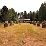 Appartement Talo - Porokylae