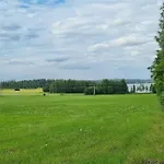 Talo - Porokylae Appartement Nurmes