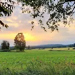 Talo - Porokylae *