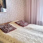 Appartement Talo - Porokylae