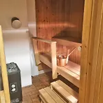 Talo - Porokylae Appartement Nurmes