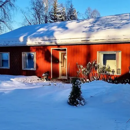 Talo Porokylae - * 누르메스