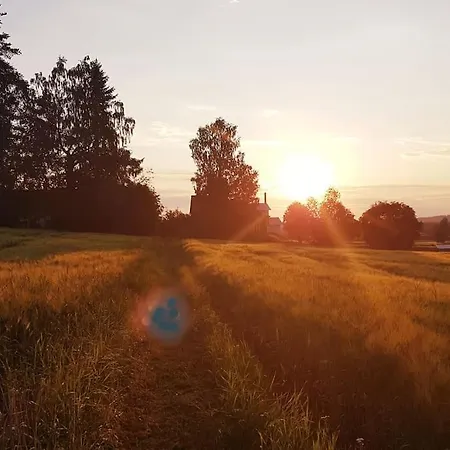 아파트 Talo Porokylae - *