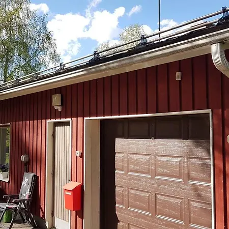 Talo Porokylae - * 누르메스