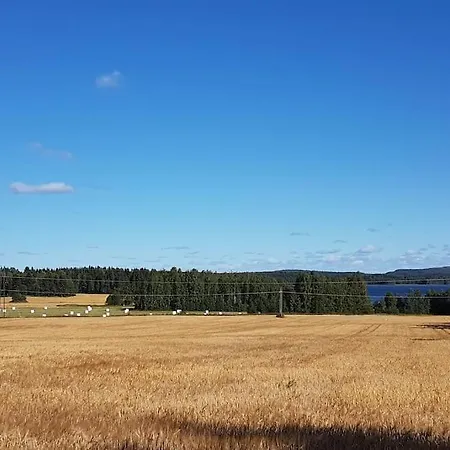 아파트 Talo Porokylae -