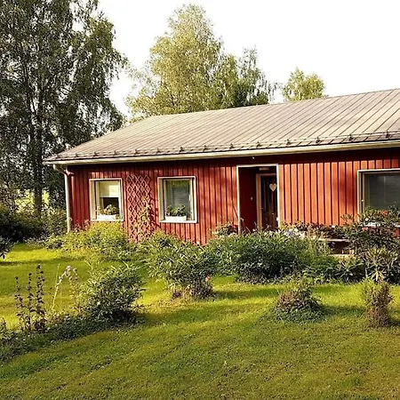 Talo Porokylae - * 누르메스