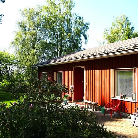 Talo Porokylae - * 누르메스